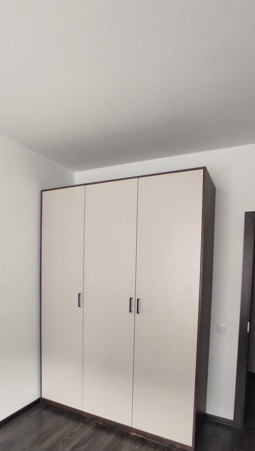 СПр-1/3 ж brown-white