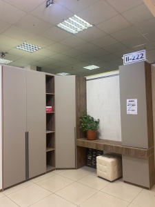Набор мебели: 223к
